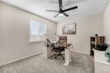 5121 Lisbon Way - Photo 19
