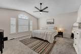 5121 Lisbon Way - Photo 20