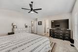 5121 Lisbon Way - Photo 21