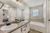 5121 Lisbon Way - Photo 22