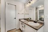 5121 Lisbon Way - Photo 23