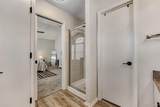 5121 Lisbon Way - Photo 24