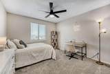 5121 Lisbon Way - Photo 25