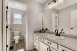 5121 Lisbon Way - Photo 26