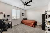 5121 Lisbon Way - Photo 27