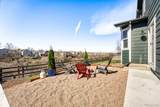 5121 Lisbon Way - Photo 28