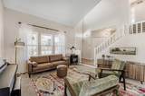 5121 Lisbon Way - Photo 4
