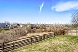5121 Lisbon Way - Photo 31