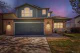 5121 Lisbon Way - Photo 33