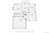 5121 Lisbon Way - Photo 34