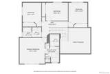 5121 Lisbon Way - Photo 35