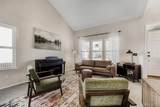 5121 Lisbon Way - Photo 5