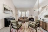 5121 Lisbon Way - Photo 6