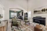 5121 Lisbon Way - Photo 7