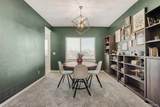 5121 Lisbon Way - Photo 8