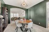 5121 Lisbon Way - Photo 9