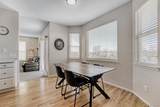 5121 Lisbon Way - Photo 10
