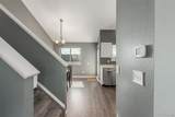 284 116th Avenue - Photo 13