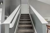 284 116th Avenue - Photo 14