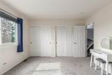 284 116th Avenue - Photo 15