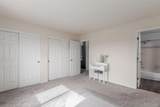284 116th Avenue - Photo 16