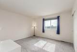 284 116th Avenue - Photo 18