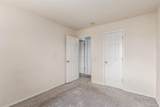 284 116th Avenue - Photo 19
