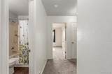 284 116th Avenue - Photo 21