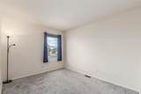 284 116th Avenue - Photo 23