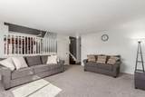 284 116th Avenue - Photo 24