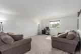 284 116th Avenue - Photo 25