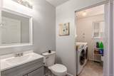 284 116th Avenue - Photo 29