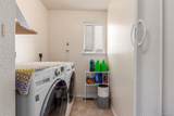 284 116th Avenue - Photo 30