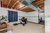 284 116th Avenue - Photo 32