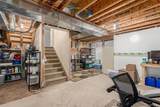284 116th Avenue - Photo 33
