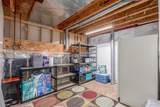 284 116th Avenue - Photo 34