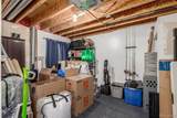 284 116th Avenue - Photo 35