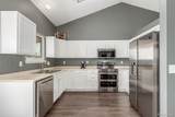 284 116th Avenue - Photo 5