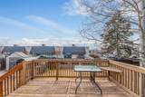 284 116th Avenue - Photo 41