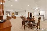 2474 Cook Street - Photo 1