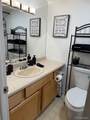 1270 Marion Street - Photo 2