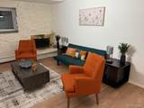 1270 Marion Street - Photo 11