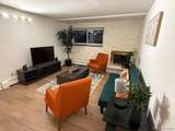 1270 Marion Street - Photo 12