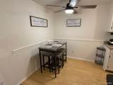 1270 Marion Street - Photo 13
