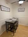 1270 Marion Street - Photo 14
