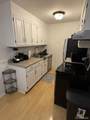 1270 Marion Street - Photo 15