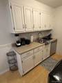1270 Marion Street - Photo 16