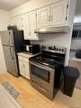 1270 Marion Street - Photo 17