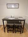 1270 Marion Street - Photo 18