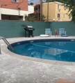 1270 Marion Street - Photo 20